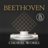 Stanislas De Barbeyrac Fantasia in C Minor, Op. 80 "Choral Fantasy": II. Finale Beethoven: Choral Works