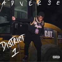 District 1 - ADVERSE