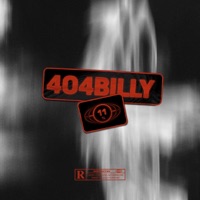 11% (Nation) - Single - 404Billy