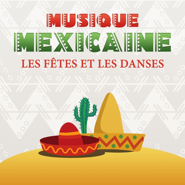 Musique mexicaine - Les fêtes et les danses, musique d'ambiance, boîte de nuit au Mexique, playa del carmen