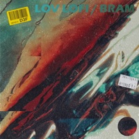 Quimica - Single - lov lofi & Bram