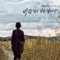 Fond Farewell - Jeong Mijo lyrics