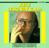 Juice Leskinen & Slam - Viidestoista Yö artwork