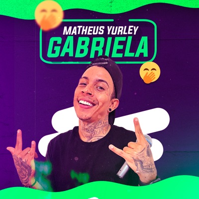 Gabriela - Single