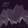 Lexer & Paji - Red Puddle