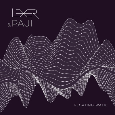 Floating Walk - Single