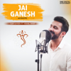 Jai Ganesh (feat. VISHAL DIXIT) [Acoustic] - Suryaveer