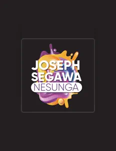 Ascolta Joseph Segawa, guarda video musicali, leggi la biografia, vedi le date del tour & altro!