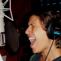 Yang Yang - Single - Silvia Machete