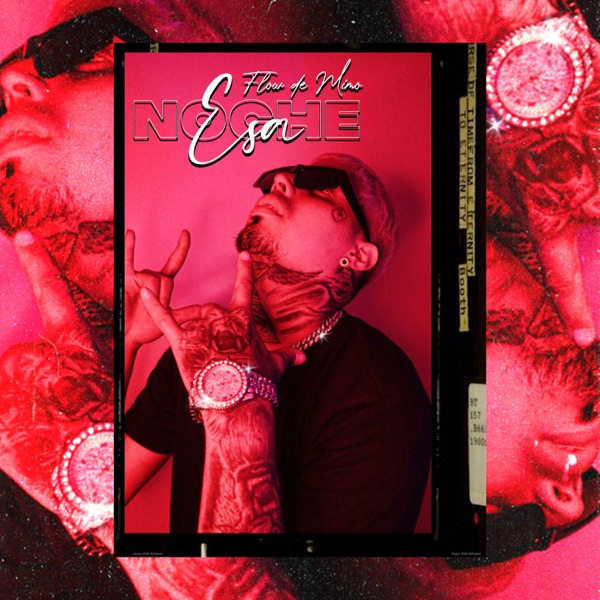 Esa Noche