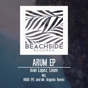 Arum - EP