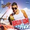 One love (feat. Lacrim & M'Holly J) - Bruler lyrics