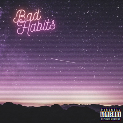 Bad Habits - Single
