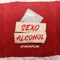 Sexo Alcohol artwork