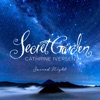 Sacred Night by Secret Garden, Cathrine Iversen iTunes Track 1