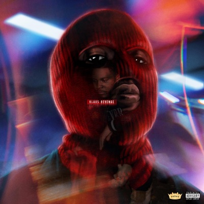 Klaus Revenge - Single