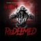 Redeemed - Q-Heem the Redeemed lyrics