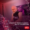 A State of Trance Classics - Mix 017: Solarstone (DJ Mix) - EP