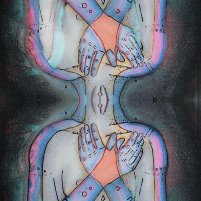 Prediger der Liebe - Single