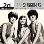 The Shangri-Las - Remember (Walkin' In the Sand)