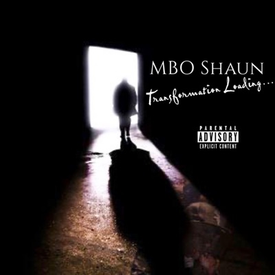 Transformation Loading - EP