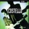 Cold Cold Ground - Sean Costello lyrics