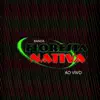 Banda Floresta Nativa - Problema Seu