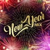 New Year Mix artwork