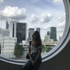 กอด QLER