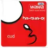 DWA