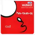 DWA
