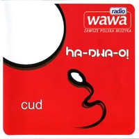 Cud Polish pop songs - HA-DWA-O!