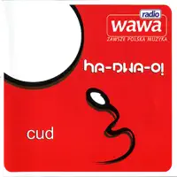 DWA