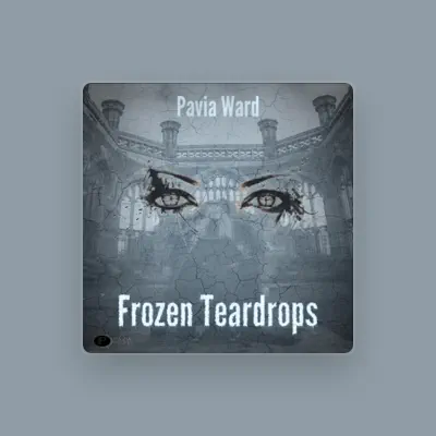 Listen to Pavia Ward, watch music videos, read bio, see tour dates & more!