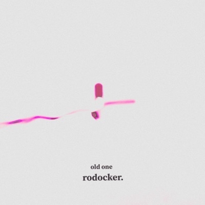 OLD ONE (feat. Boy Kozy) - Single