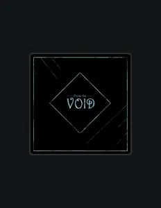 Terminal VR을(를) 듣고, 뮤직 비디오를 보고, 약력을 읽고, 투어 일정 등을 확인하세요!