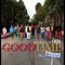 Wait (Reprise) [feat. Jonathan Nelson] - Mike Brown & Focus lyrics