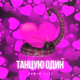 Танцую один Timur lite
