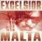 Excelsior