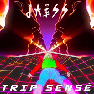 Trip sensé