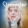 Stjernestøv by AURORA iTunes Track 1