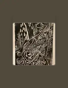 聆聽 Gareth Leslie、觀看音樂影片、閱讀小傳、查看巡演日期等！