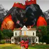 Red Velvet - 봐 Look