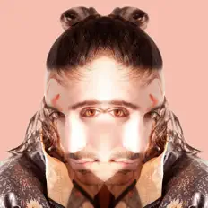 Listen to BURAK, watch music videos, read bio, see tour dates & more!