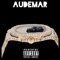 Audemar - Ian The Maverick lyrics