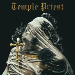 Temple Priest (feat. Paul Wall & Kota the Friend) - Single - MISSIO Temple Priest (feat. Paul Wall & Kota the Friend) - Single - MISSIO