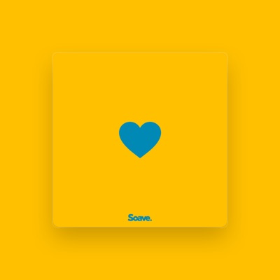 Listen to Cupido, watch music videos, read bio, see tour dates & more!