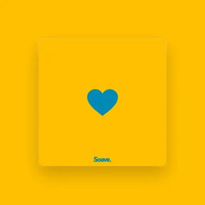 Listen to Cupido, watch music videos, read bio, see tour dates & more!