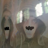 Flowers & Daisies - Single - Hampi!