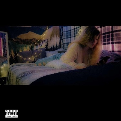 Princess Freak (feat. Tha X-Mann) - Single